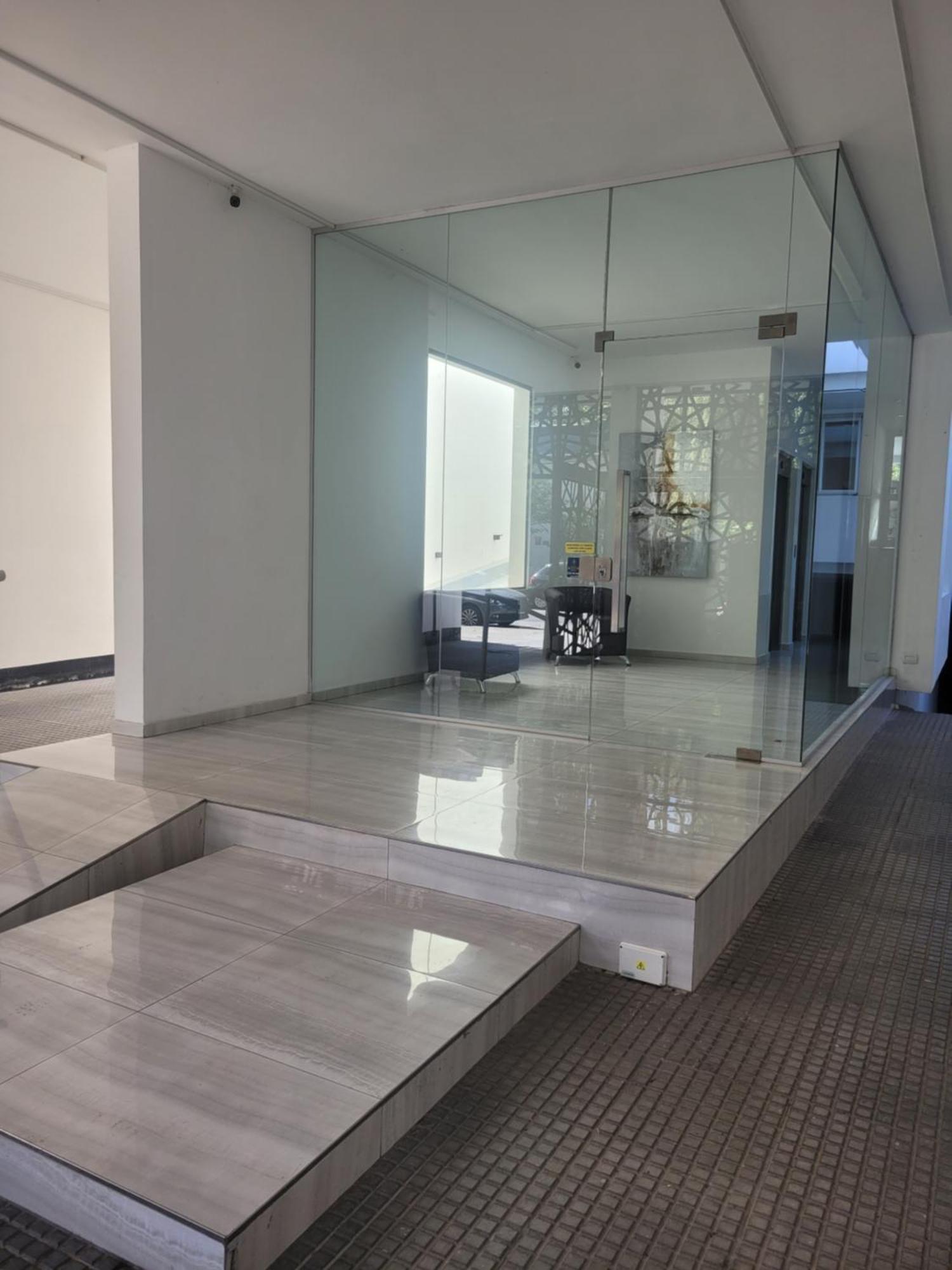 Comodo Departamento Centro By Lofter * La Plata