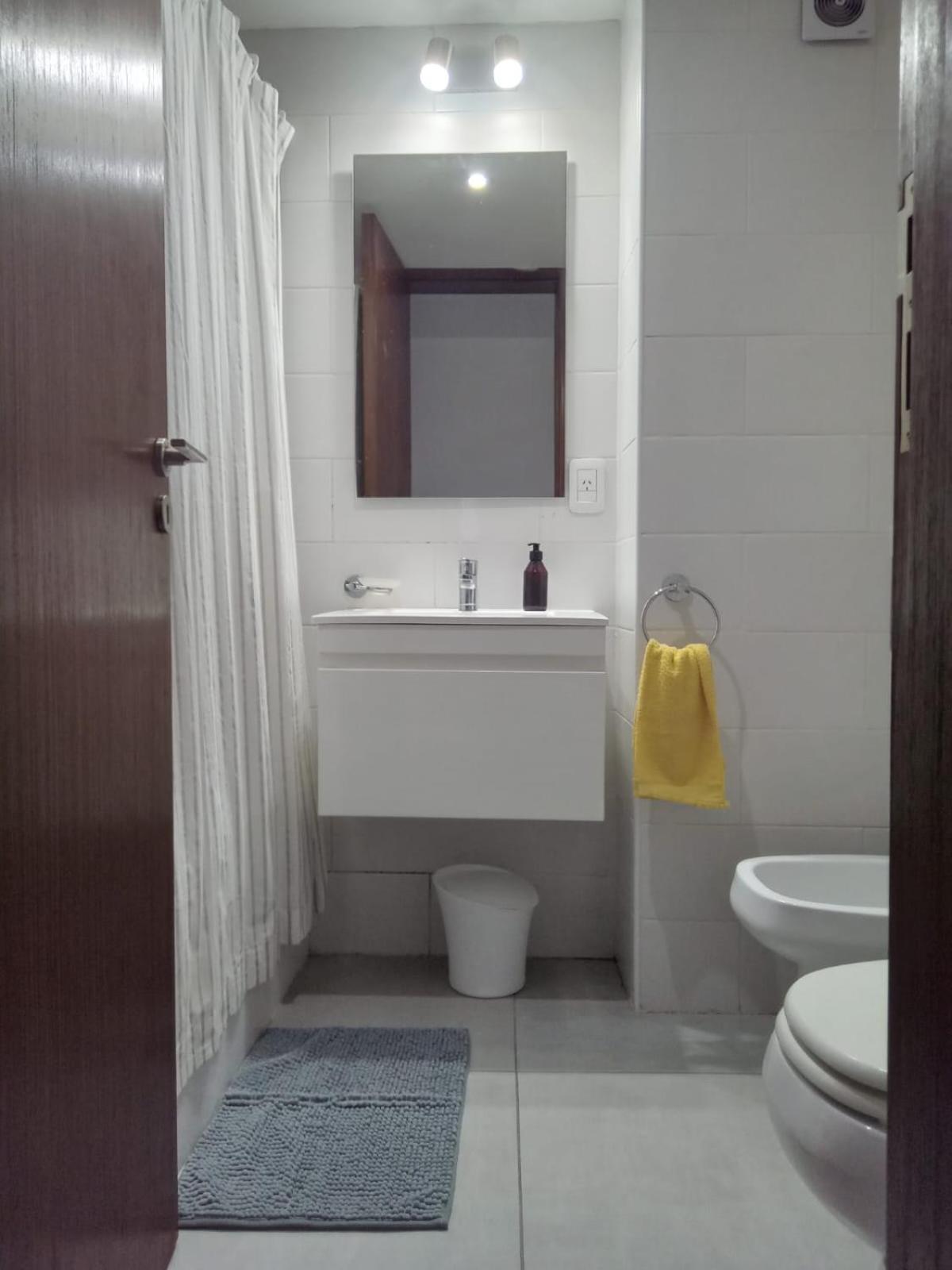 Comodo Departamento Centro By Lofter La Plata
